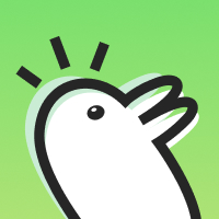 兔兔鸭 - 图像生成 - 首个 AI 实时互动内容社区。 AI工具